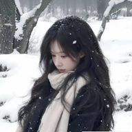 ほのかさんのアイコン画像