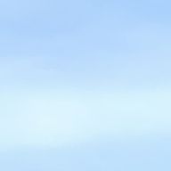 ♡♡さんのアイコン画像