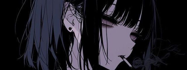 如月 怜 さんの壁紙画像