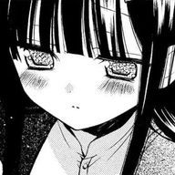 如月 怜 さんのアイコン画像