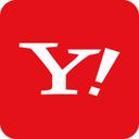 Yahoo知恵袋