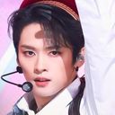 Lee Know
