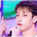 Bang Chan