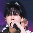 Changbin