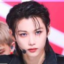 Felix