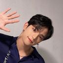 Woojin