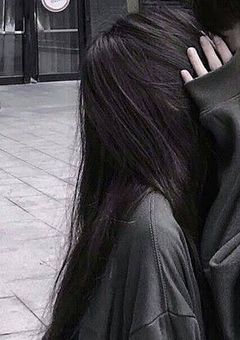 まだ好きでいて