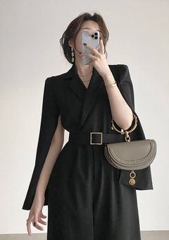 skzの愛されオンニはカッターキャーごときに屈しない