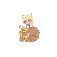 ピヨさんのアイコン画像
