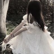 ブロッコリーさんのアイコン画像