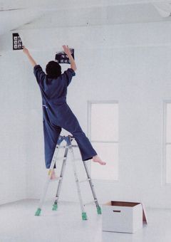 恋愛短編集__｡2