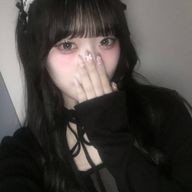 望叶さんのアイコン画像