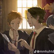 ・*.✿𝕒𝕚𝕣𝕚✿.*・さんのアイコン画像