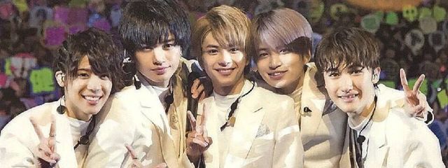 Henちゃん 🦥🥀 ・ふまけんLoveチさんの壁紙画像