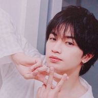 Henちゃん 🦥🥀  ・ふまけんLoveﾁさんのアイコン画像