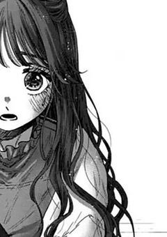 　 　１ヶ月後 、貴方に告白します 