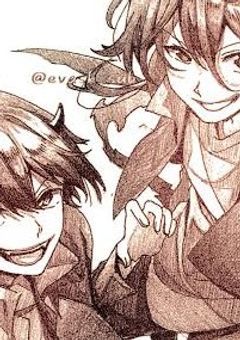 君との恋 、今日も続く