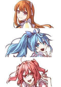 　　騙 し 愛
