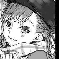 　　天宮 るいさんのアイコン画像
