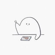 伏幸（不定期投稿）【古垢】さんのアイコン画像