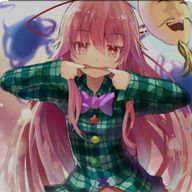 Lanchiさんのアイコン画像