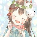 氷川