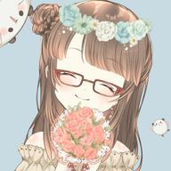 ちーずけーきさんのアイコン画像