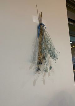 INI大ピンチ💦（体調不良）