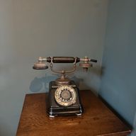 saさんのアイコン画像