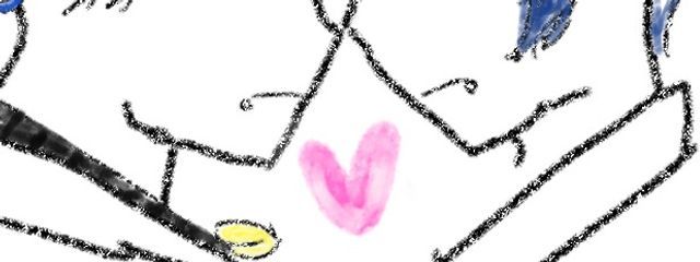 まさとさんの壁紙画像