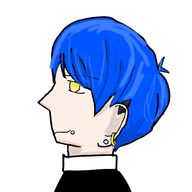 まさとさんのアイコン画像