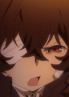 探 偵 で す け ど ネ 