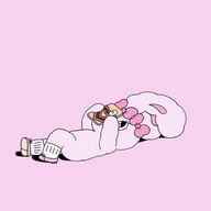 にゃのさんのアイコン画像