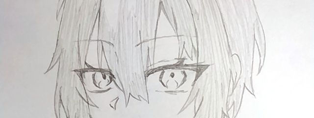 そるちゃんさんの壁紙画像