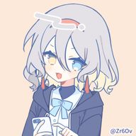 そるちゃんさんのアイコン画像