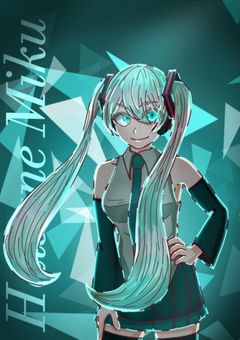 写真&絵の専用部屋