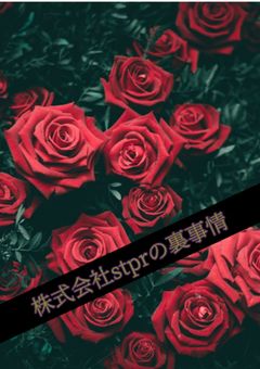 株式会社stprの裏事情