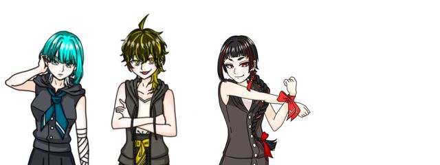 筑紫(つくし)💛🐣@低浮上さんの壁紙画像