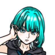 筑紫(つくし)💛🐣@低浮上さんのアイコン画像