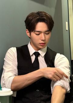 甘恋メソッド .