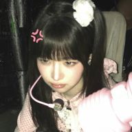 ちぇなさんのアイコン画像