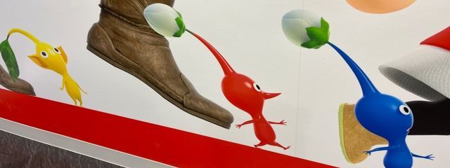 #あいりんご🍎さんの壁紙画像