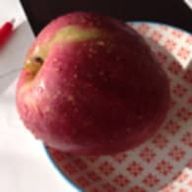 #あいりんご🍎さんのアイコン画像