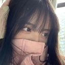 (なまえ)