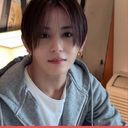 涼介