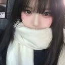 マネージャー