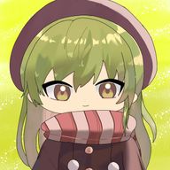 Sakura~さんのアイコン画像