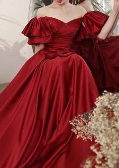 JYPの歌姫兼女優は世界のマンネ　〜Rose〜