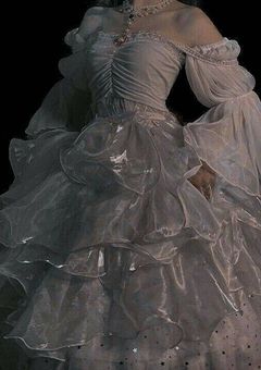 TREASUREのギャップ女神は双子の妹　〜Lily〜