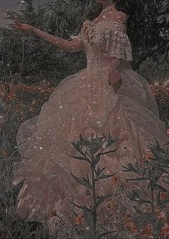 aespaの最強センターは双子の姉　〜Sunflower〜